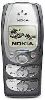 Mobile Phones : Nokia 2300