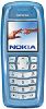 Mobile Phones : Nokia 3100