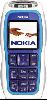 Mobile Phones : Nokia 3220