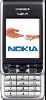 Mobile Phones : Nokia 3230