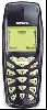 Mobile Phones : Nokia 3510