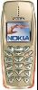 Mobile Phones : Nokia 3510i