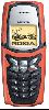 Mobile Phones : Nokia 5210