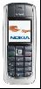 Mobile Phones : Nokia 6020