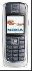 Mobile Phones : Nokia 6021