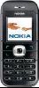 Mobile Phones : Nokia 6030