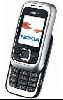 Mobile Phones : Nokia 6111