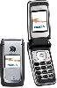 Mobile Phones : Nokia 6125