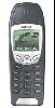 Mobile Phones : Nokia 6210