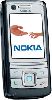 Mobile Phones : Nokia 6280