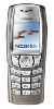 Mobile Phones : Nokia 6610