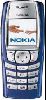 Mobile Phones : Nokia 6610i