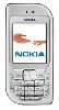 Mobile Phones: Nokia 6670