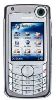 Mobile Phones : Nokia 6680