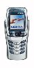 Mobile Phones : Nokia 6810