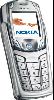 Mobile Phones : Nokia 6822