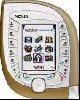 Mobile Phones: Nokia 7600