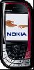 Mobile Phones : Nokia 7610