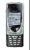 Mobile Phones: Nokia 7650