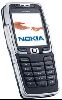 Mobile Phones : Nokia E 70