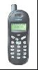 Mobile Phones : Siemens A 35