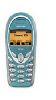 Mobile Phones : Siemens A 55