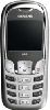 Mobile Phones : Siemens A 65