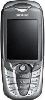 Mobile Phones : Siemens CX 65