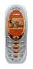 Mobile Phones : Siemens M 50