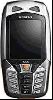 Mobile Phones: Siemens M 65