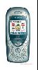 Mobile Phones: Siemens MC 60