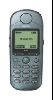 Mobile Phones: Siemens S 35