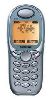 Mobile Phones : Siemens S 45