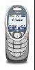 Mobile Phones : Siemens S 55