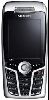 Mobile Phones: Siemens S 65