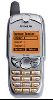 Mobile Phones: Siemens SL 45i