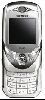 Mobile Phones : Siemens SL 65