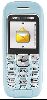 Mobile Phones : Sony Ericsson J 220i