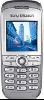 Mobile Phones: Sony Ericsson j210i