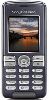 Mobile Phones: Sony Ericsson K 510i