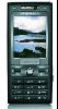 Mobile Phones: Sony Ericsson K 800i