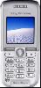 Mobile Phones: Sony Ericsson K300i