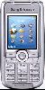 Mobile Phones : Sony Ericsson K700i