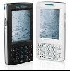 Mobile Phones : Sony Ericsson M 600i