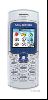 Mobile Phones  : Sony Ericsson T230