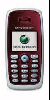 Mobile Phones : Sony Ericsson T306