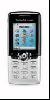 Mobile Phones : Sony Ericsson T610