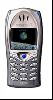 Mobile Phones : Sony Ericsson T68