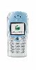 Mobile Phones : Sony Ericsson T68i