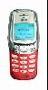 Mobile Phones  : Sony Ericsson W 3000